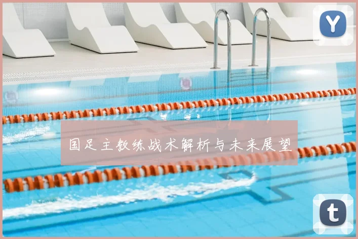 国足主教练战术解析与未来展望