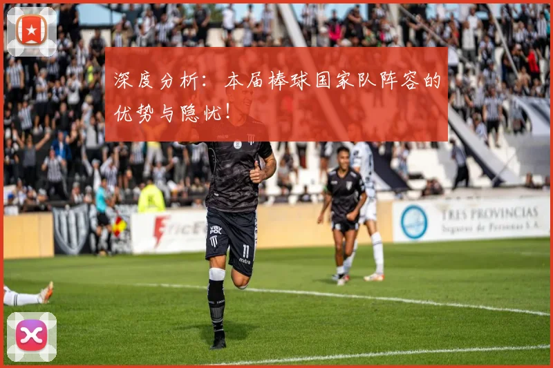 深度分析：本届棒球国家队阵容的优势与隐忧！